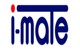 i－mate 石川自動車ロゴ