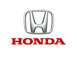Honda Cars 旭川ロゴ