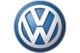 Volkswagen松本認定中古車センターロゴ