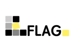 株式会社FLAG フラッグロゴ