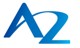 株式会社AZロゴ