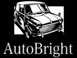 Auto Brightロゴ