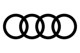 Audi刈谷ロゴ