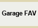 Garage FAVロゴ