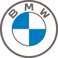 BMW Premium Selection 岡崎ロゴ