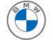 A．l．c．BMW BMW Premium Selection 杉並ロゴ