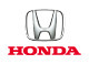 Honda Cars山鹿ロゴ