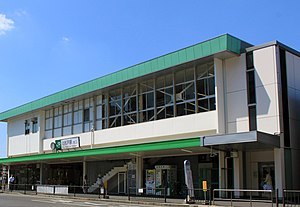 最寄り駅は北松戸駅です。お迎えに参ります。ご連絡下さい。