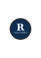 R－FACTORYロゴ