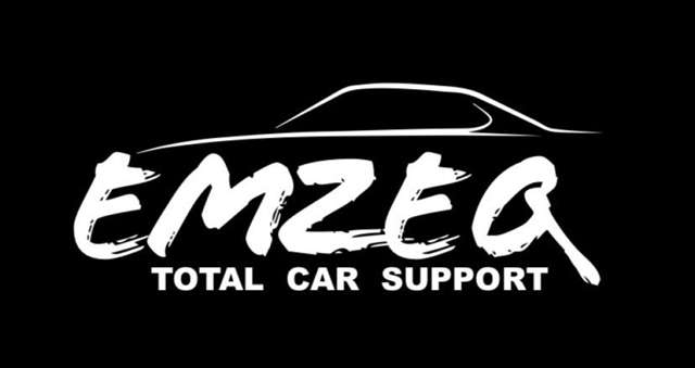 TOTAL Car SUPPORT EMZEQ 
