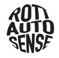 ROTT Auto Senseロゴ