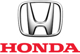 Honda Cars 久居西ロゴ