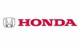 Honda Cars 総社ロゴ
