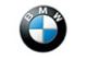 Idex BMWロゴ