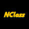 N Classロゴ