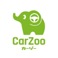 Car Zooロゴ