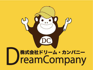 株式会社Dream Company 