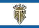 RK Auto Style（アールケーオートスタイル）ロゴ