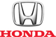 Honda Cars 徳島中央ロゴ