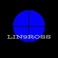 LIN9ROSS合同会社ロゴ