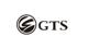 GTS 成城ロゴ