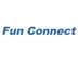 Fun Connectロゴ