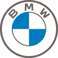 Hakodate BMWロゴ