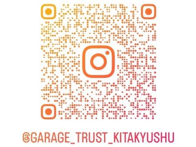 Instagram TikTok YouTube でも情報発信しております。是非チェックしてください。フォロー・チャンネル登録もお願いいたします!