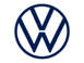 Volkswagen滝ノ水ロゴ