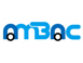 AMBAC（アンバック）ロゴ