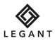 LEGANT（レガント）ロゴ