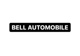 BELL AUTOMOBILEロゴ