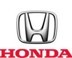 Honda Cars 香川中央ロゴ