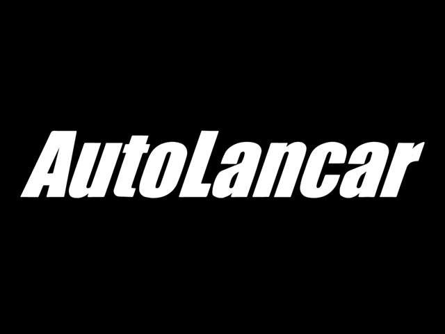 AutoLancar オートランカー 