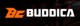 BUDDICA（バディカ）ロゴ