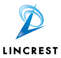 LINCREST リンクレストロゴ