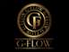 revival shop G－FLOW リバイバルショップ ジーフロウロゴ