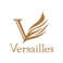 株式会社Versaillesロゴ