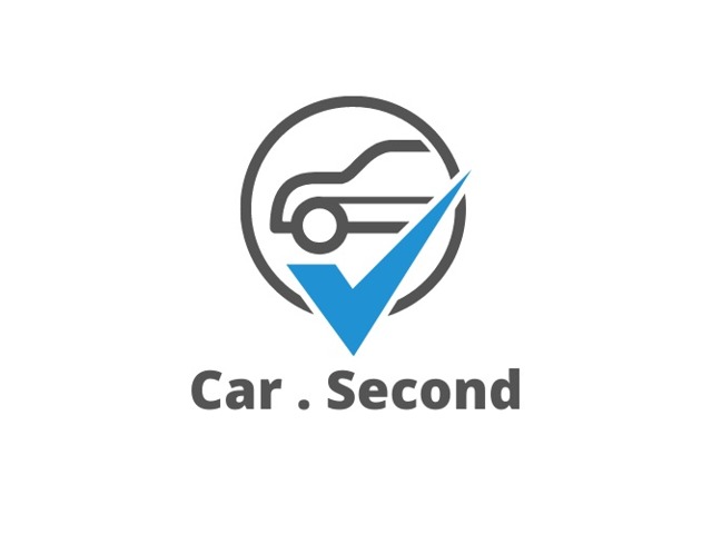 Car．Second 