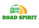 Road Spirit ロードスピリットロゴ
