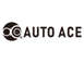 AUTO ACE（オートエース）ロゴ
