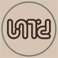 united vehicle株式会社ロゴ