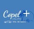 Copel＋ コペルプラスロゴ