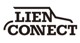 LIEN CONNECT（リアンコネクト）富山店ロゴ