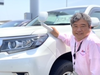 千葉トヨタ自動車 アレス東金 整備 画像4