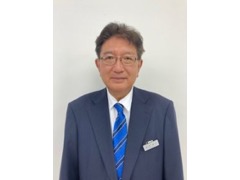 トヨタS＆D西東京 | スタッフ紹介