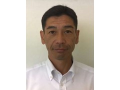 トヨタＳ＆Ｄ西東京　Ｕ－Ｃａｒ八王子堀之内店 スタッフ紹介