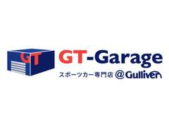GT－Garage＠Gulliver | スタッフ紹介