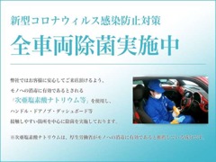 阪神小型モータース　Ｖｏｌｋｓｗａｇｅｎ西宮　認定中古車センター 各種サービス