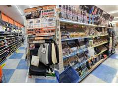 オートバックスカーズ 猪名川店 お店の実績 画像3